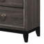 Commode double 6 tiroirs Salene-1145229990