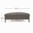 Pt Limon 5pcs Sofa Set-1245295221