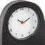 Horloge Cole & Gray