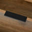 120cm W 6 - Drawer Chest of Drawers