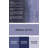 Moroccan Indoor Rug-1862341069