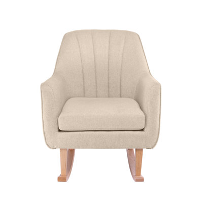 Tutti Bambini Noah Rocking Chair