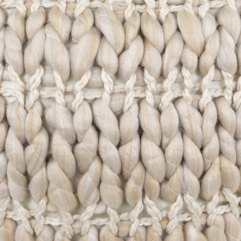 Pillow Insert