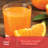 BLACK+DECKER 32 oz. Electric Citrus Juicer with Self-Reversing Cone and Adjustable Pulp Control