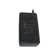 Tamper Resistant Slide Dimmer