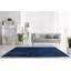 Solid Colour Area Rug Set-42742012