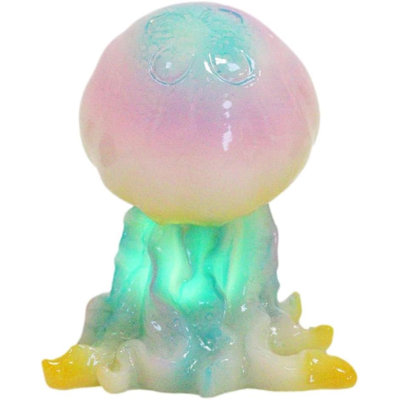 Figurine / sculpture Alexandrino