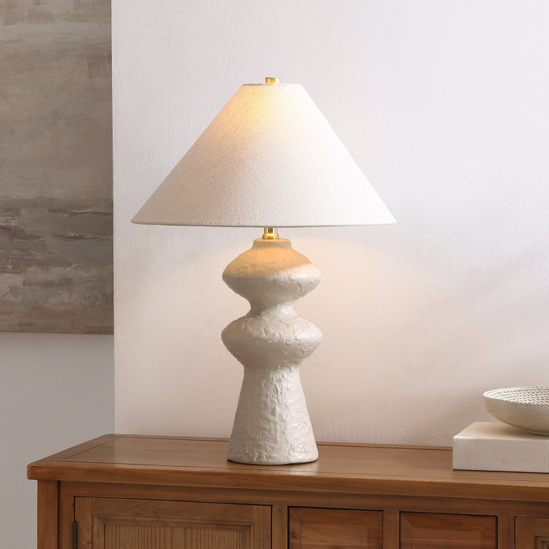 Levert Lamp