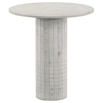 Table de bout Afreena