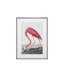 1 Piece Single Picture Frame Wall Art