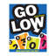 Jeu de cartes Go Low