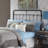 Metal Headboard-628258616