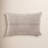 Deco Rectangular Cotton Pillow Cover & Insert-61710770-61710771