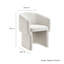 Fauteuil Verity-101179004