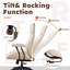Fauteuil de direction-2123149569