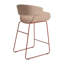 Tabouret Racer-47946235-38098999