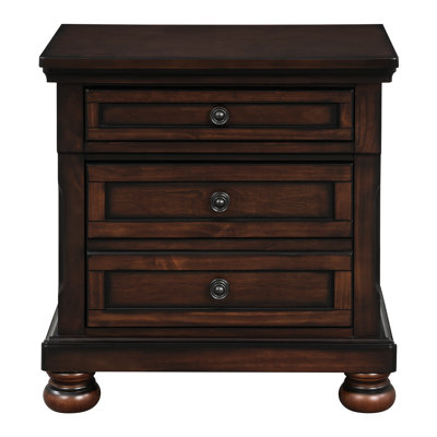 Table de chevet Classic Classic