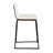 Chattahoochee Upholstered Counter Stool-88783672-88783677