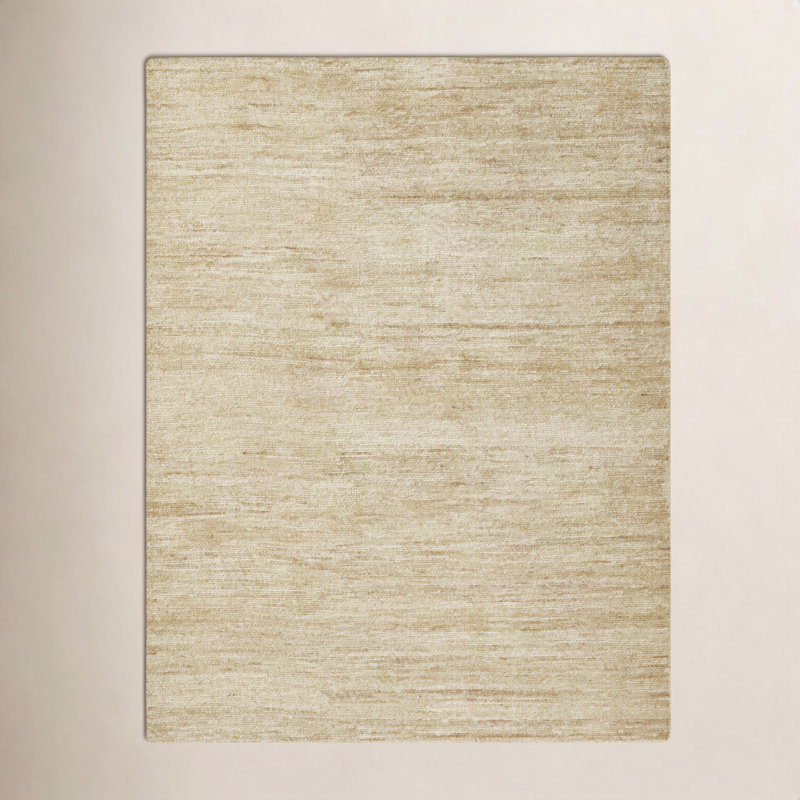 Caterina Abstract Indoor Rug, Rectangle 8' x 10'