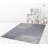 Edgemont Indoor Rug-171010842