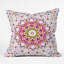Coussin décoratif Lisa Argyropoulos-17558498