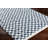 Camryne Checkered Indoor Rug-1750247538