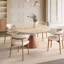 Piédestal artistique New New-1767089601-1772034111