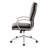 Pro-Line II Conference Chair-991540979