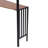 Russellville Kids Twin Over Full Bunk Bed-1121537153