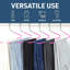 Ensemble de cintre Lifemaster-99350823-99350828