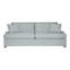 Riverside Sofa-1042359355-1054245388-1054245482