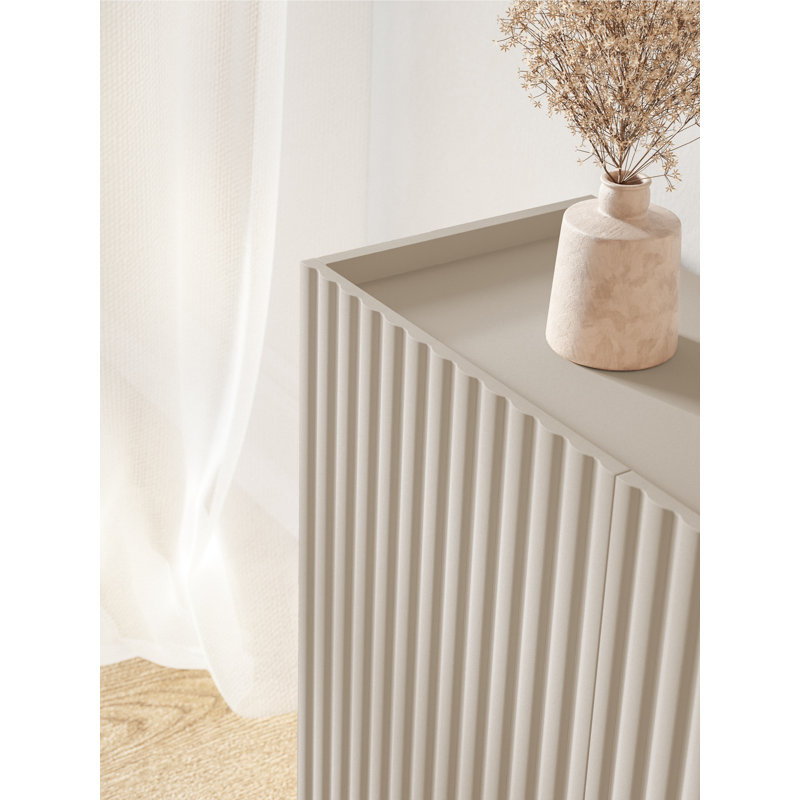 Bobbisue 144cm Sideboard