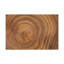 Art mural sur toile, texture en bois-941282844