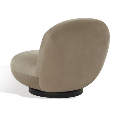 Fauteuil de chambre Portsmouth