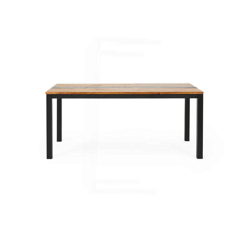 Table de salle à manger