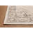 Myra Ivory Rug-1651549268