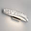  Luminaire de meuble-lavabo Celebrity,