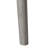 Ayelet Extendable Dining Table-93580080