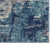 Dodsworth Abstract Indoor Rug