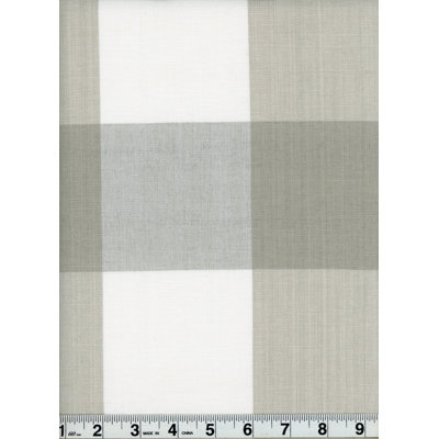 Fabric