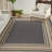 Horizon Indoor/Outdoor Modern Rug-562886887-546000599