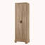 Armoire d'appoint en bois Noyack-563402365