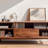 Kistner-2050448585