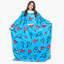 Couverture en sherpa Tirrinia-1814337997