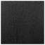 Stretto 16x16 Textured Honed Marble Wall Tile-770779793