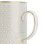 Gio Mug-126703026