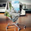 Landscape Throw Pillow-539784803-539784806