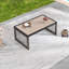 Table basse Adelena