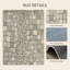 Tapis Woodbride Woodbridge-910884251