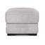 Terrin 51.5" Wide Rectangle Standard Ottoman-1492602100